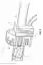 Fig. 04 - Motorcycle Windscreen Wiper System