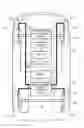 Fig. 01 - Vehicle brake force generation device