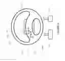 Fig. 06 - Vehicle speed control system