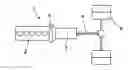 Fig. 01 - Method for braking a vehicle