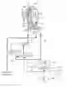 Fig. 01 - Control device for automatic transmission for vehicle
