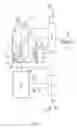 Fig. 02 - Control device for automatic transmission for vehicle