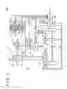 Fig. 02 - Hybrid vehicle