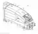 Fig. 01 - TRACTION HEAD PART