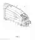 Fig. 02 - TRACTION HEAD PART