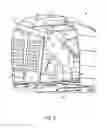 Fig. 03 - TRACTION HEAD PART