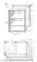 Fig. 02 - MOVING CONTAINER SYSTEM AND METHOD
