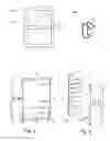 Fig. 03 - MOVING CONTAINER SYSTEM AND METHOD