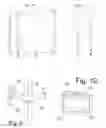 Fig. 05 - MOVING CONTAINER SYSTEM AND METHOD