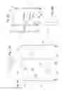 Fig. 07 - MOVING CONTAINER SYSTEM AND METHOD
