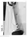 Fig. 02 - WHEEL ASSEMBLY FOR COOLER