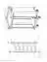 Fig. 05 - Movable cart