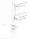 Fig. 06 - Movable cart