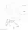 Fig. 01 - Shopping cart tray