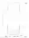 Fig. 06 - Shopping cart tray