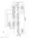 Fig. 03 - Electric power steering apparatus