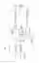 Fig. 04 - Electric power steering apparatus