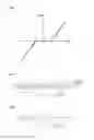 Fig. 05 - Electric power steering apparatus