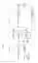 Fig. 10 - Electric power steering apparatus
