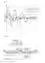Fig. 08 - Electric power steering apparatus