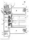Fig. 01 - Steering system for a vehicle and steering method for a vehicle