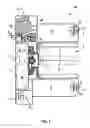 Fig. 02 - Steering system for a vehicle and steering method for a vehicle