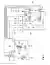 Fig. 03 - Steering system for a vehicle and steering method for a vehicle