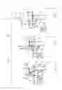 Fig. 01 - Vehicle body front portion structure