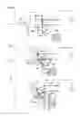 Fig. 04 - Vehicle body front portion structure