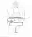 Fig. 01 - Bicycle seat