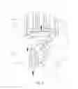 Fig. 09 - CABLE-CONTROL SEAT STEM ADJUSTMENT DEVICE