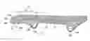 Fig. 01 - Foam saddle