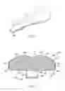 Fig. 03 - Foam saddle