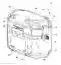 Fig. 01 - Case for motorcycles