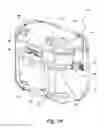 Fig. 02 - Case for motorcycles