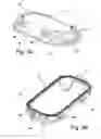 Fig. 06 - Case for motorcycles