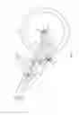 Fig. 02 - Bicycle rear suspension system