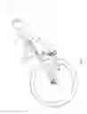 Fig. 06 - Bicycle rear suspension system