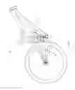 Fig. 09 - Bicycle rear suspension system