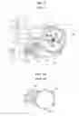 Fig. 09 - Electrically assisted bicycle