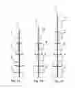 Fig. 02 - MAST FOR SAILING VESSELS