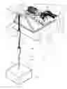 Fig. 01 - Method of Motion Compensation with Synthetic Rope
