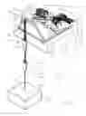 Fig. 02 - Method of Motion Compensation with Synthetic Rope