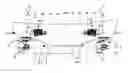 Fig. 01 - HULL OF A TUGBOAT AND TUGBOAT COMPRISING SAID IMPROVED HULL