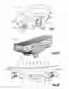 Fig. 02 - HULL OF A TUGBOAT AND TUGBOAT COMPRISING SAID IMPROVED HULL