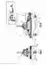 Fig. 06 - HULL OF A TUGBOAT AND TUGBOAT COMPRISING SAID IMPROVED HULL