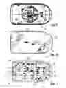 Fig. 08 - HULL OF A TUGBOAT AND TUGBOAT COMPRISING SAID IMPROVED HULL