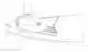 Fig. 01 - UNITARY SECURITY ACCESSORY FOR A SURFBOARD