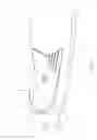 Fig. 02 - UNITARY SECURITY ACCESSORY FOR A SURFBOARD
