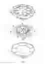 Fig. 07 - UNITARY SECURITY ACCESSORY FOR A SURFBOARD